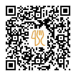 QR-code link para o menu de Wintergarten