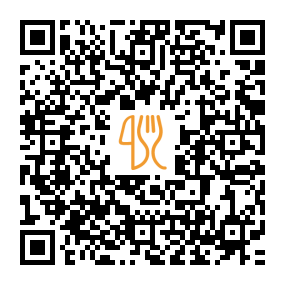 QR-code link para o menu de Sham Burger Original (est 2012)