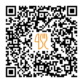 QR-code link para o menu de New Rita Kulfi