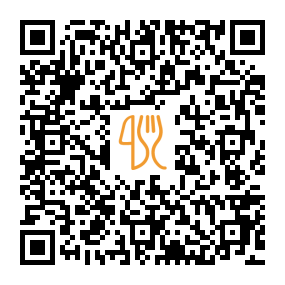 QR-code link para o menu de Wall's Ice Cream (jalan Dato Rauf)