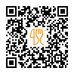 QR-code link para o menu de Masato