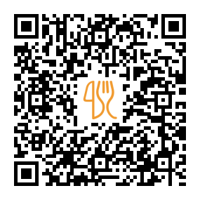 QR-code link para o menu de Laboratorium Chleba