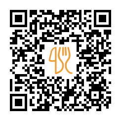 QR-code link para o menu de In&out