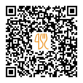 QR-code link para o menu de Louisiana&#x27;s Cafe