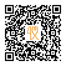 QR-code link para o menu de Café Té Chocolate