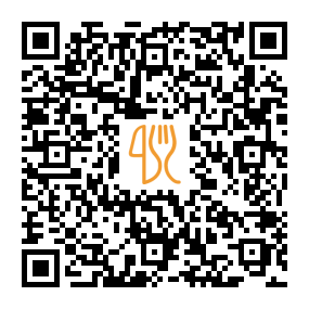 QR-code link para o menu de China 88 And Pho