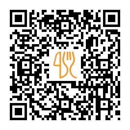 QR-code link para o menu de Gi Gio Cavalese