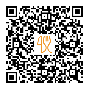 QR-code link para o menu de Zum Goldenen Engel