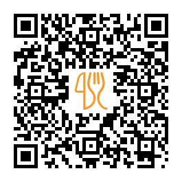 QR-code link para o menu de Uniique Wine Friends