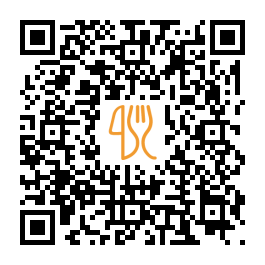 QR-code link para o menu de Jodeo&#x27;s