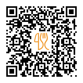 QR-code link para o menu de 260c Cuisine