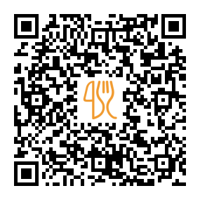 QR-code link para o menu de The Cakelicious Bakery