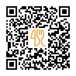 QR-code link para o menu de Lost Texan Cafe