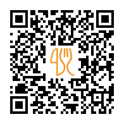 QR-code link para o menu de Casa Pili Ximo