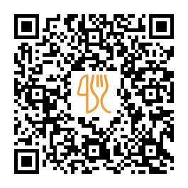 QR-code link para o menu de Wuhu Noodle