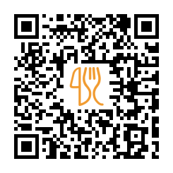 QR-code link para o menu de Heesekrug