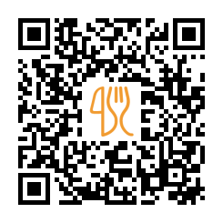 QR-code link para o menu de T-bones