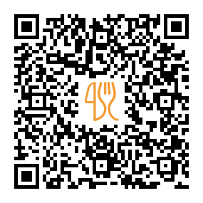 QR-code link para o menu de Wood Street Deli