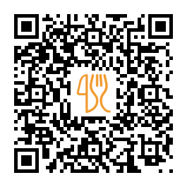 QR-code link para o menu de Subs N Grub