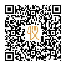 Carte QR de Palmeiras
