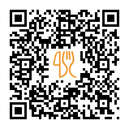 QR-code link para o menu de Don Carlos