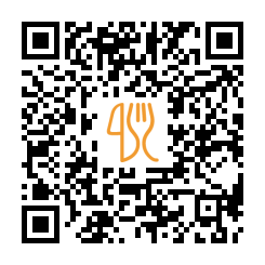 QR-code link para o menu de Ta Casa