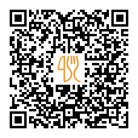 QR-code link para o menu de Rinbo Copas
