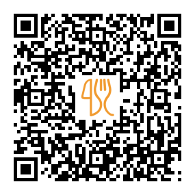 QR-code link para o menu de Inn By The Harbor