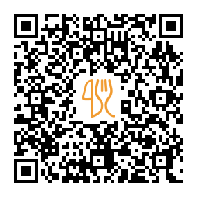 QR-code link para o menu de Kawana Bar Restaurante S.l