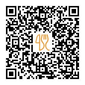 QR-code link para o menu de 3 Brasseurs Venissieux