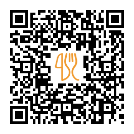 QR-code link para o menu de Pasta Neri Latina