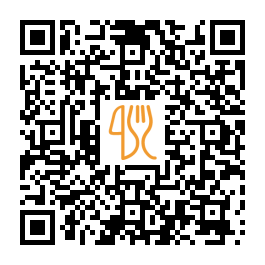 QR-code link para o menu de Tamilnadu