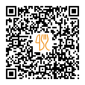 QR-code link para o menu de Fatty Black Char Siew 86