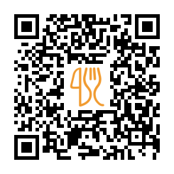 QR-code link para o menu de Melody Tavern