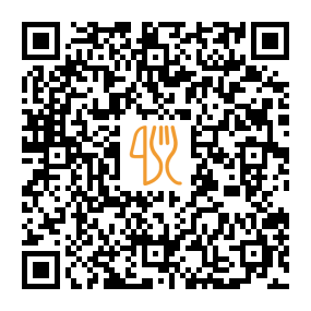 QR-code link para o menu de Kl Cafe Putra Perdana