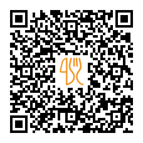 QR-code link para o menu de Annie&#x27;s Country Cooking