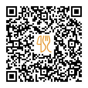 QR-code link para o menu de Guru Kirpa Handmade Chocolates