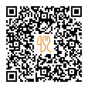 QR-code link para o menu de Chiness Hunger