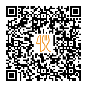 QR-code link para o menu de Pizzeria Marghe 1889