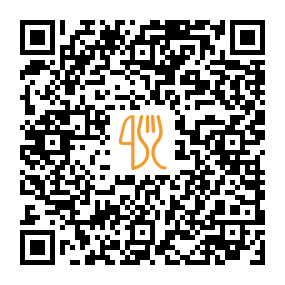 QR-code link para o menu de Balkan Grill Bad Urach