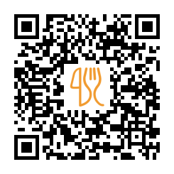 QR-code link para o menu de Cal Perutxo