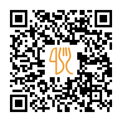 QR-code link para o menu de Xing Yuan