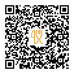 QR-code link para o menu de Husin Fried Chicken(hfc)