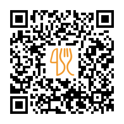 QR-code link para o menu de Mansa's