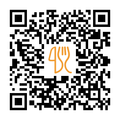 QR-code link para o menu de Saint Karas