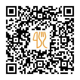 QR-code link para o menu de Jardines De Siddharta