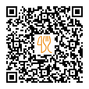 Enlace de código QR al menú de Quadradinha Pizzaria Picos