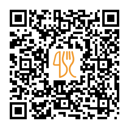 QR-code link para o menu de La Rima Gastrobar