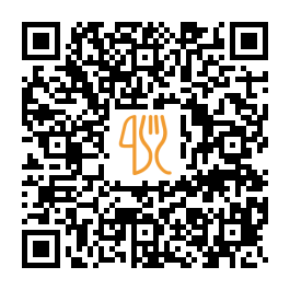 QR-code link para o menu de Janny's