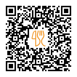 QR-code link para o menu de Nueve De 9